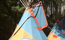 Palmdale NSW eAccommodation