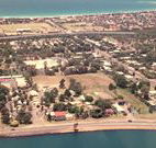 Chinderah Village Tourist Caravan Park - eAccommodation