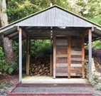 Coombadjha campground - eAccommodation