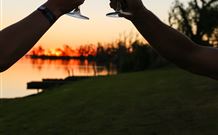 DC On The Lake - eAccommodation 5