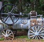 Dingo Tops campground - eAccommodation