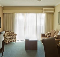 Riverside Hotel Southbank - eAccommodation