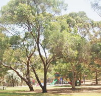Riverton Caravan Park - eAccommodation