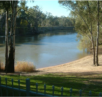Riverview Motel Deniliquin - eAccommodation