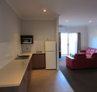 Roma Inland Motor Inn - eAccommodation