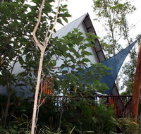 Rose Gums Wilderness Retreat - eAccommodation