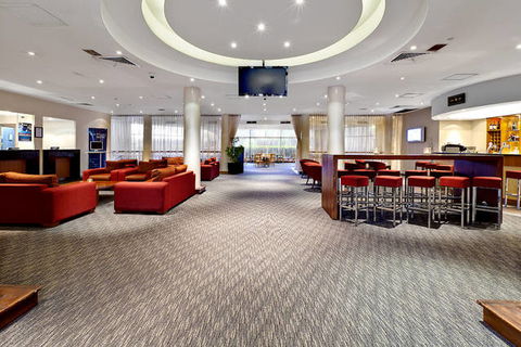 Rydges Bankstown Sydney - eAccommodation 4