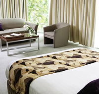 Rydges Capital Hill Canberra - eAccommodation