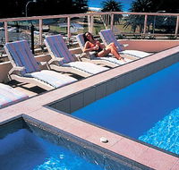 Rydges Cronulla Beach Sydney - eAccommodation