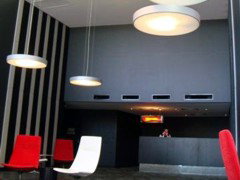 Rydges Mount Panorama Bathurst - eAccommodation 3