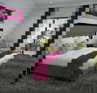 Rydges Palmerston - Darwin - eAccommodation