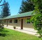 Saints Holiday Apartments - eAccommodation