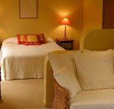 Santa Fe Luxury Bed  Breakfast - eAccommodation