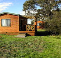 Seal Bay Cottages Kaiwarra - eAccommodation