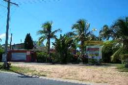 Cooee Bay QLD eAccommodation