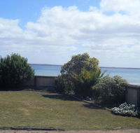 Seaview Cottage Ceduna - eAccommodation