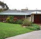 Selwyn Cottage - eAccommodation