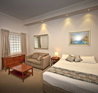 Shangri-La Gardens - eAccommodation