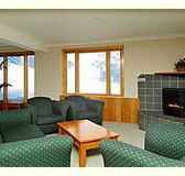 Smiggins Hotel - eAccommodation