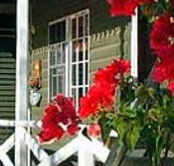Sonja's Bed  Breakfast - eAccommodation