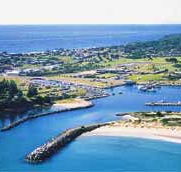 South Coast Holiday Parks - Bermagui - eAccommodation