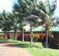 South Pacific Resort Hotel - eAccommodation
