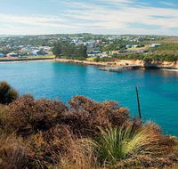 Southern Ocean Motor Inn - eAccommodation
