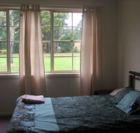 Southport Hotel  Caravan Park - eAccommodation