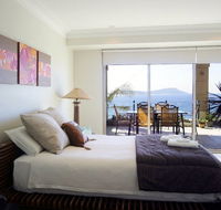 Star of the Sea Luxury Apartments - eAccommodation