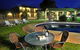 Statesman Motor Inn - thumb 4