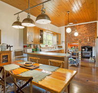 Stony Creek Farm BB - eAccommodation