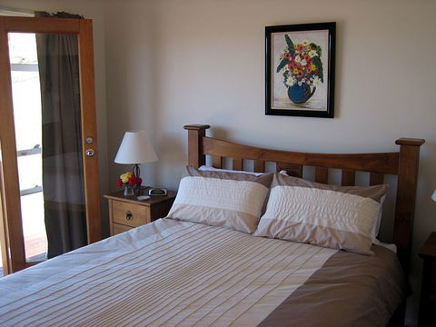 Strath Valley View B And B - eAccommodation 2