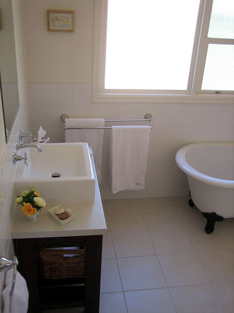 Strath Valley View B And B - eAccommodation 3