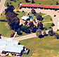 Sundance Park - eAccommodation