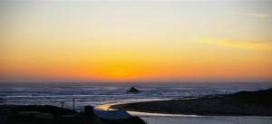 Sunset Holiday Villas - eAccommodation 1