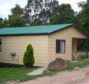 Sykes Karoonda Park - eAccommodation