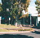 Tamwell Motel - eAccommodation