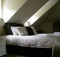 Tanwarra Lodge - eAccommodation