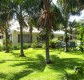 Tau Gardens - eAccommodation
