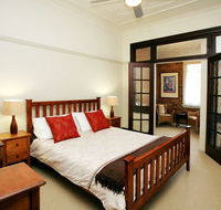The Bank Guesthouse - eAccommodation