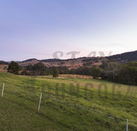 The Barrington Wilderness Resort - eAccommodation