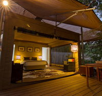 The Billi - eAccommodation