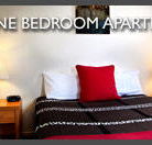 The Brighton - eAccommodation