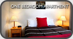 The Brighton - eAccommodation 0