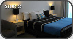 The Brighton - eAccommodation 1