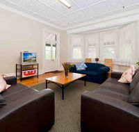 The Centre Bed  Breakfast - eAccommodation