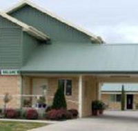The Club Motel - eAccommodation