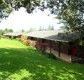 The Crest Apartments - eAccommodation