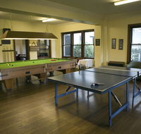 The Dormie House - eAccommodation