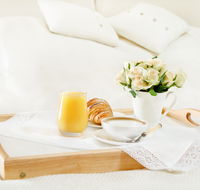 The Falls Retreat - eAccommodation